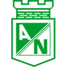 Atletico Nacional Medellin (W) - Team Atletico Nacional Medellin W 300590 Live Score Today