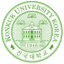 Konkuk University - Team Konkuk University 316579 Result