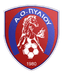 AE Pyliou - Team Ae Pyliou 348396 Football