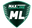 Maxline Vitebsk - Player Radivoj Bosi 481345 298683 Schedule