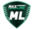 Maxline Vitebsk - Team Maxline Vitebsk 301100 Schedule