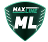 Maxline Vitebsk - Fc Molodechno Vs Maxline Vitebsk Prediction