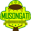 Musongati FC - Vision VS Musongati Fc Live Score Today