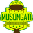 Musongati FC - Team Royal Vision 368028 Live Score Today