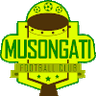 Musongati FC - PBA Prediction