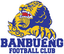 Banbueng FC - Team Banbueng Fc 344104 Football Live