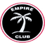 Empire Club - Team Empire Club 334464 Schedule