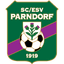 Parndorf II - Team Parndorf Ii 325631 Live