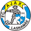 Ajax Lasnamae II - Team Ajax Lasnamae Ii 308462 Football Score