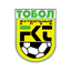 Tobol Kostanai - Team Tobol Kostanai 301147 Football Score