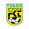 Tobol Kostanai - Team Tobol Kostanai 301147 Football Score