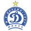 Dinamo minsk U19 - Live Team Dinamo Minsk U 346604