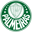 Palmeiras U17 - Player Kau Moraes Silva 1314034 298128 Football Score