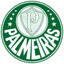 Palmeiras U17 - Team Palmeiras U 324551 Football Score