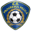 ACS Progresul Pecica - Arad VS Acs Progresul Pecica Score Today