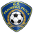 ACS Progresul Pecica - Team Acs Viitorul Arad 364882 Live