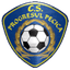 ACS Progresul Pecica - Team Acs Progresul Pecica 341143 Live