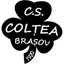 Coltea 1920 Brasov (w) - Team Coltea Brasov W 356251 Live Result