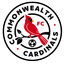 Cardinals FC - Team Cardinals Fc 357511 Sport