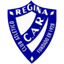 CA Regina - Live Team Ca Regina 388309