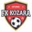 FK Kozara - Team Sloboda Novi Grad 319220 Live Score