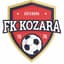 FK Kozara - Team Fk Kozara 312806 Live Score