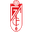 Granada CF Women - Liga F Women 31888 Scores