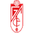 Granada CF Women - Liga F Women 31888 Scores