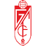 Granada CF Women - Liga F Women 31888 Scores