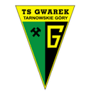 Gwarek Tarnowskie Gory - Gory VS Lzs Starowice Dolne Live