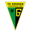 Gwarek Tarnowskie Gory - Team Gwarek Tarnowskie Gory 325183 Schedule