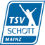 TSV Schott Mainz Women - Team Tsv Schott Mainz Women 313172 Football Live Score