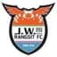 J.W.Rangsit FC - Team Jwrangsit Fc 313541 Results