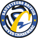 Sauveteurs Brivois - Couzeixchaptelat Vs Sauveteurs Brivois 290743 Live Score