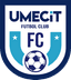 UMECIT women - Team Umecit Women 365911 Live