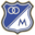 Millonarios - Categora Primera A 32234 Sport