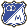Millonarios - NBA Prediction