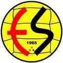 Eskisehirspor - Eskisehirspor Vs Muglaspor 523525 Live Score Today