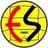 Eskisehirspor - Tur Kupas 32084 Live Score Today
