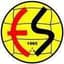 Eskisehirspor - Team Eskisehirspor 304256 Live Score Today