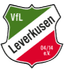 Vfl Leverkusen U19 - Team Vfl Leverkusen U 310529 Sport