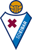 SD Eibar C - Team Sd Eibar C 354501 Live