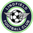 Lindfield FC - Team Lindfield Fc 339655 Live
