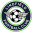 Lindfield FC - Team Lindfield Fc 339655 Live