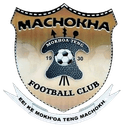 Machokha - Lijabatho Vs Machokha 329433 Live Score Today