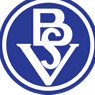Bremer SV - Sv VS Sv Meppen Score Today