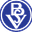 Bremer SV