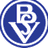 Bremer SV - Ger Regionalliga 31895 Sport