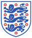 England U18 - International Friendly 31799 Live