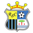 Real Sport Clube - Team Academica Coimbra 303819 Live
